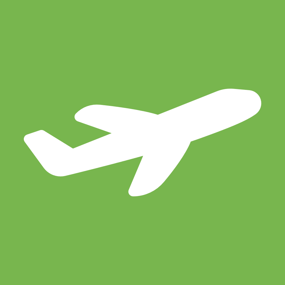 AEL Logo
